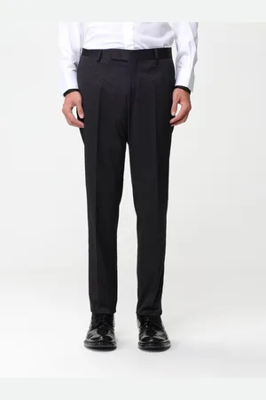 Karl Lagerfeld Pants Men color