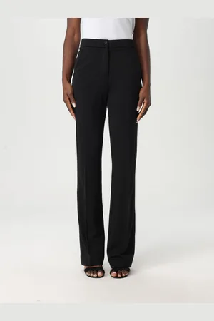 Pinko Pants Woman color