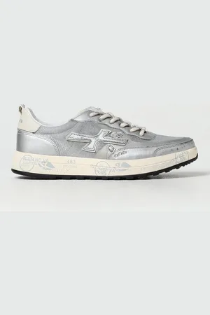 Premiata Sneakers Men color