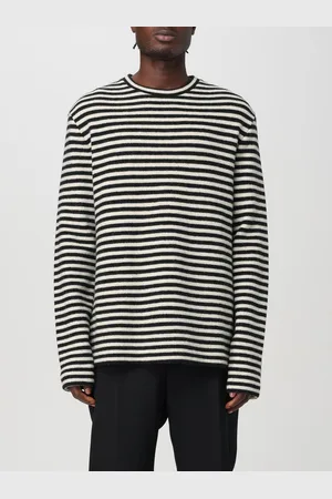 Jil Sander Sweater Men color