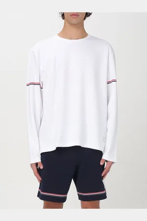 Thom Browne T-Shirt Men color