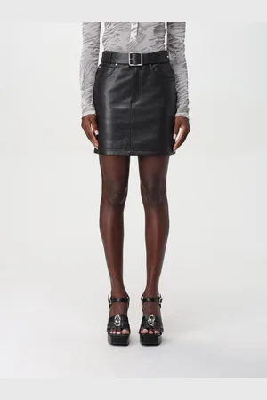 Pinko Skirt Woman color