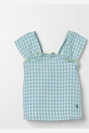 Bobo Choses Top Kids color