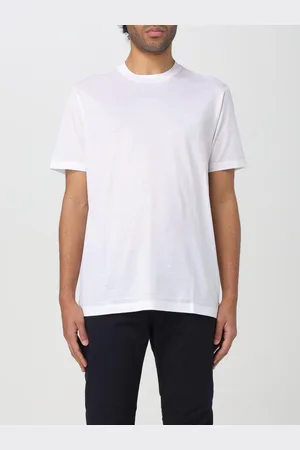 Paul & Shark T-Shirt Men color