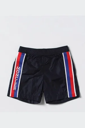 Moncler Swimsuit Kids color