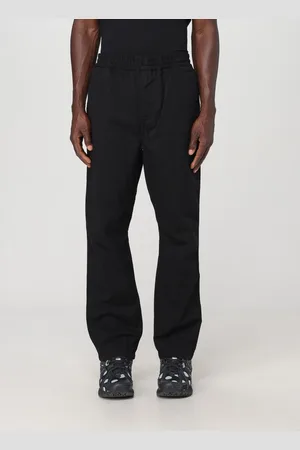Carhartt Pants Men color