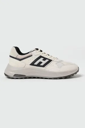 Hogan Sneakers Men color