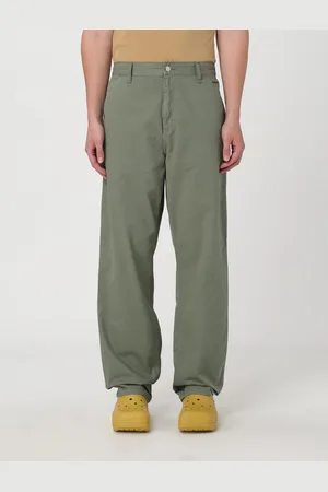 Carhartt Pants Men color