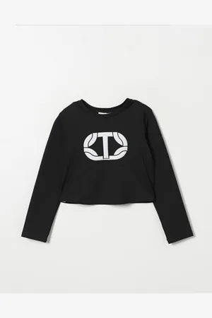 Twin-Set T-Shirt Kids color