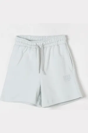 Msgm Short Kids color