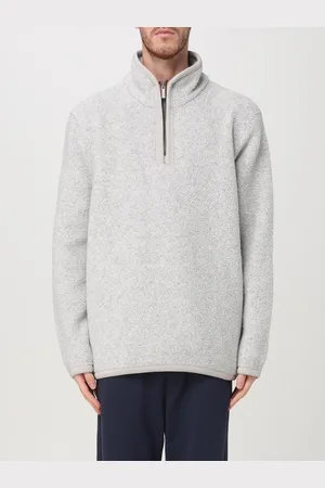 K-Way Sweater Men color
