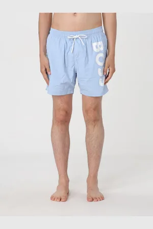 HUGO BOSS Swimsuit Men color
