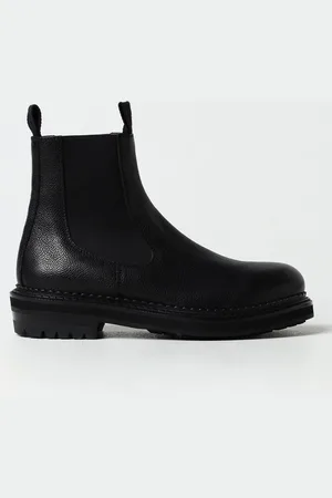 Buttero Boots Men color
