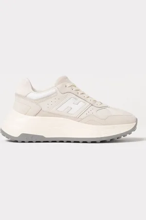 Hogan Sneakers Woman color