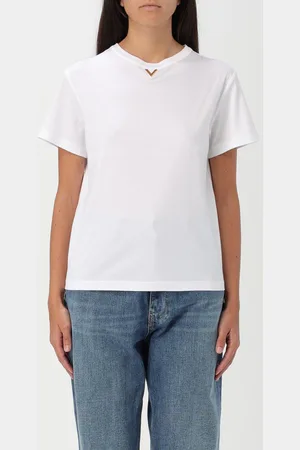 VALENTINO T-Shirt Woman color
