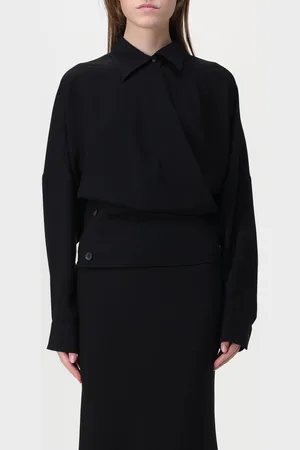 Serafini Shirt Woman color