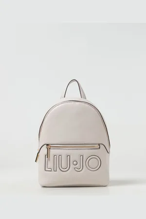 Liu Jo Backpack Woman color