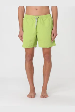 Blauer Swimsuit Men color