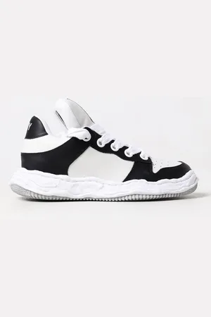 Maison Mihara Yasuhiro Sneakers Men color