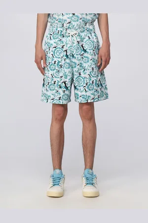 Dickies Short Men color