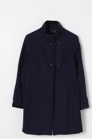 FAY Coat Kids color