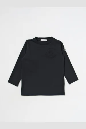 Moncler Cotton t-shirt