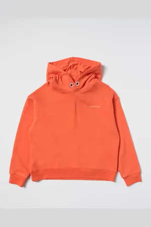 Khrisjoy Sweater Kids color