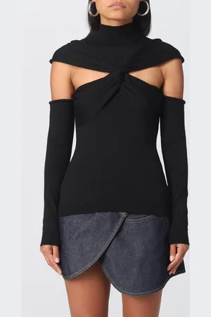 COPERNI Top Woman color