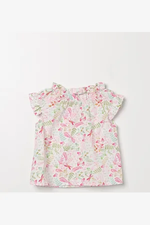 Il gufo Top Kids color