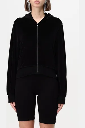 Balenciaga Sweatshirt Woman color