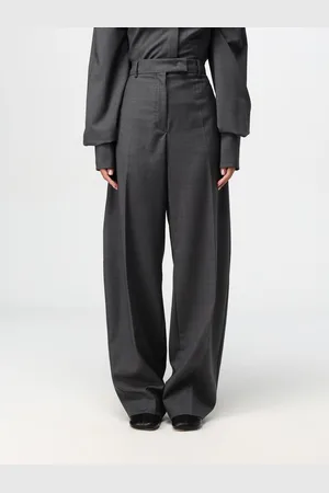 Sportmax Pants Woman color
