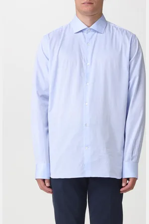 BROOKSFIELD Shirt Men color