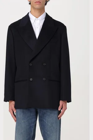Emporio Armani Blazer Men color