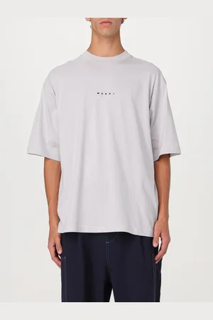 Marni T-Shirt Men color