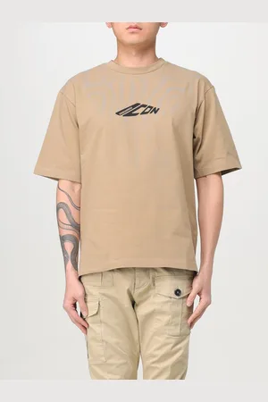 Dsquared2 T-Shirt Men color