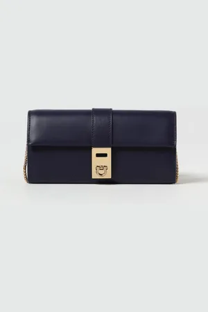 Salvatore Ferragamo Mini Bag Woman color