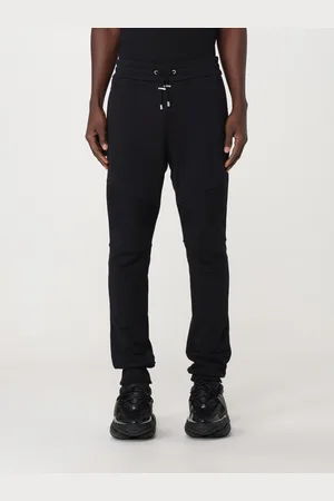 Balmain Pants Men color
