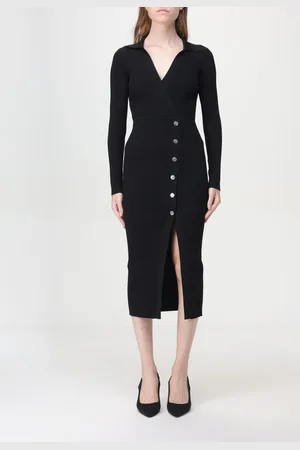 Pinko Dress Woman color
