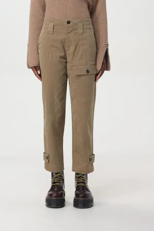Pinko Pants Woman color