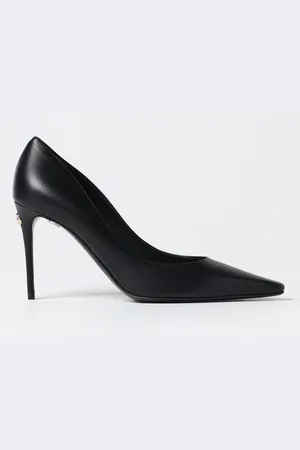 Dolce & Gabbana Pumps Woman color
