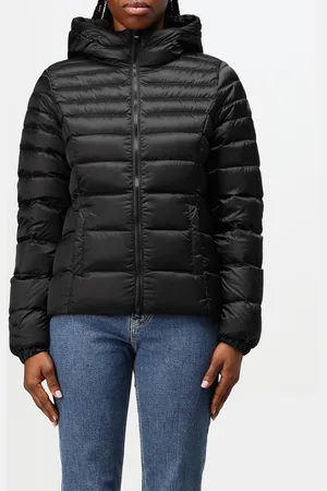 RefrigiWear Jacket Woman color