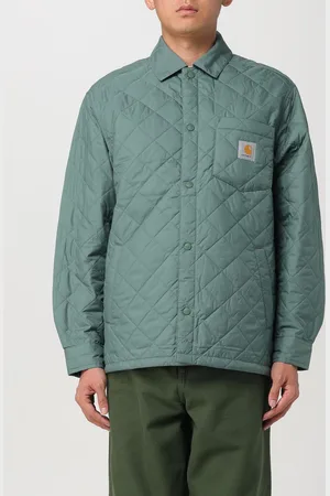 Carhartt Jacket Men color