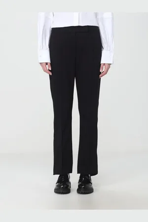 Max Mara Wool pants