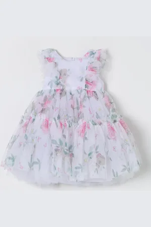 MONNALISA Romper Kids color