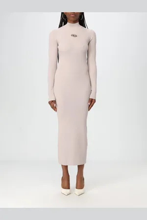 Diesel Dress Woman color