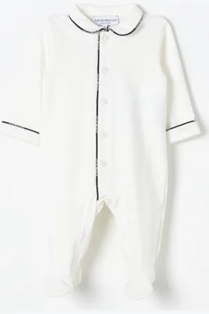 Emporio Armani Tracksuits Kids color