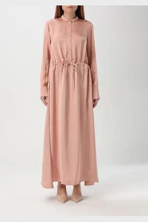 Fabiana Filippi Dress Woman color