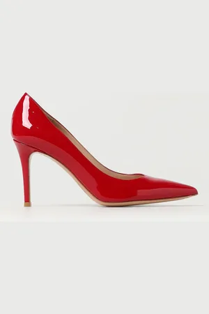 Gianvito Rossi Pumps Woman color