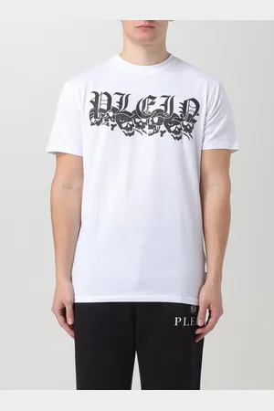 Philipp Plein T-Shirt Men color
