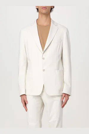 HUGO BOSS Blazer Men color